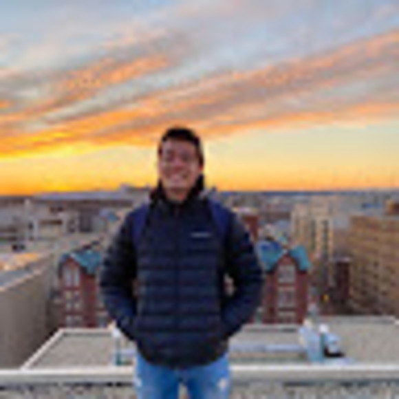 ericmoreno93